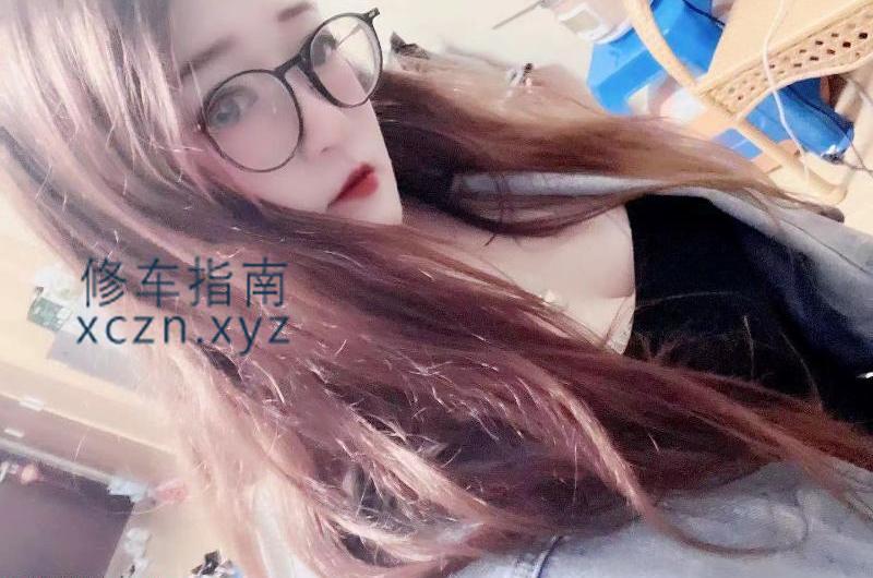 [江苏-扬州]扬州性感小姐姐