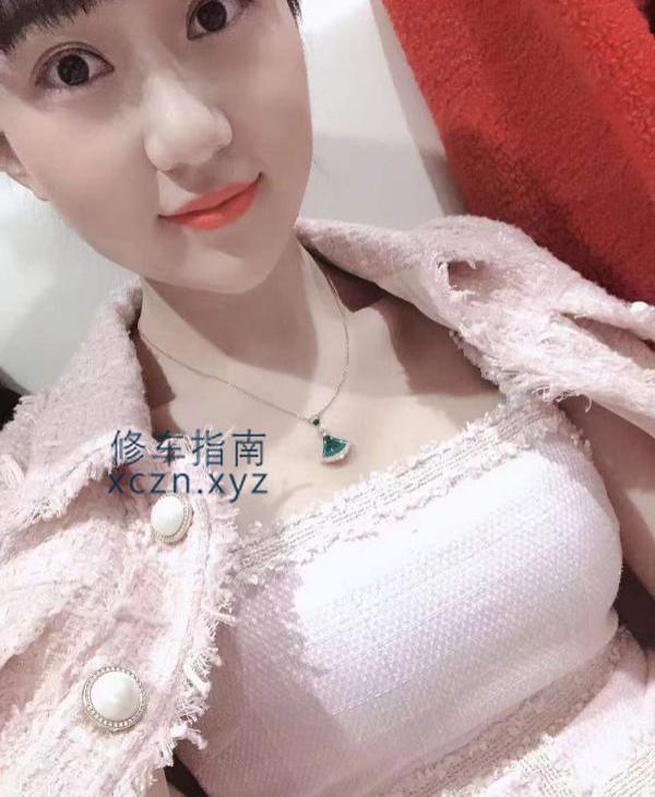 [江苏-镇江]欧尚风骚楼凤