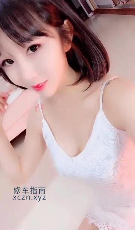[山东-莱芜]兼职的极品