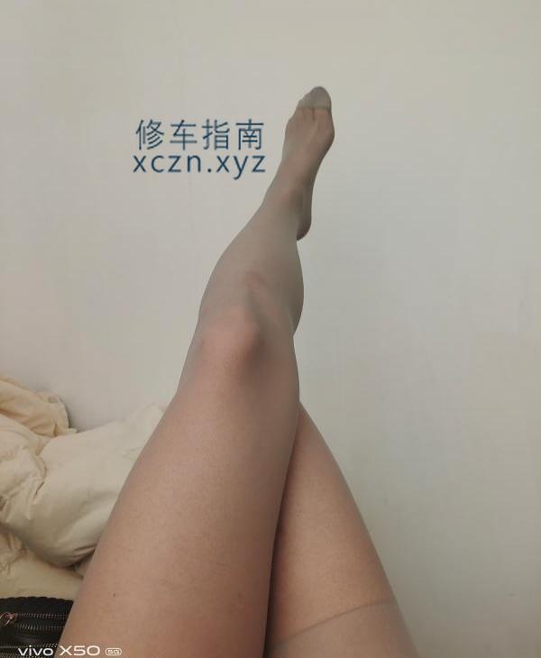 沈阳精通足交小姐姐