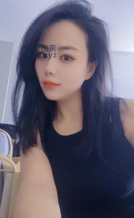 [天津-东丽区]华明兼职美女