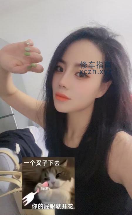 [天津-东丽区]华明兼职美女