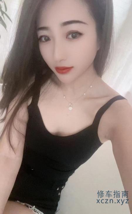 [天津-东丽区]东丽颜颜年轻妹子
