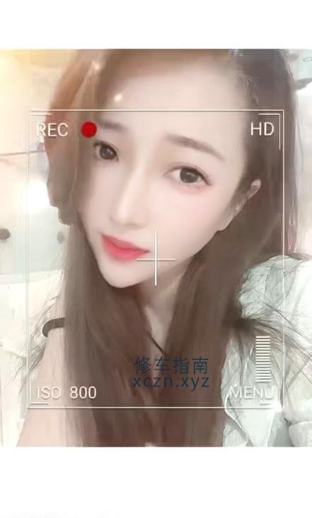 [天津-东丽区]东丽颜颜年轻妹子