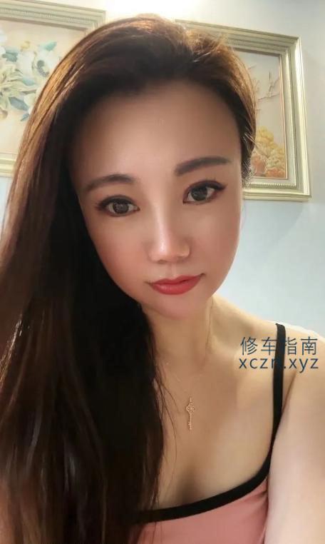 [陕西-榆林]榆林米娜老师