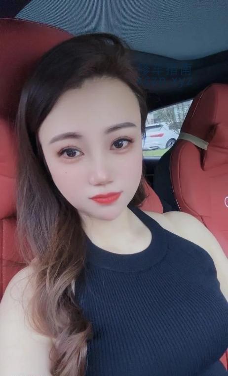 [陕西-榆林]榆林米娜老师