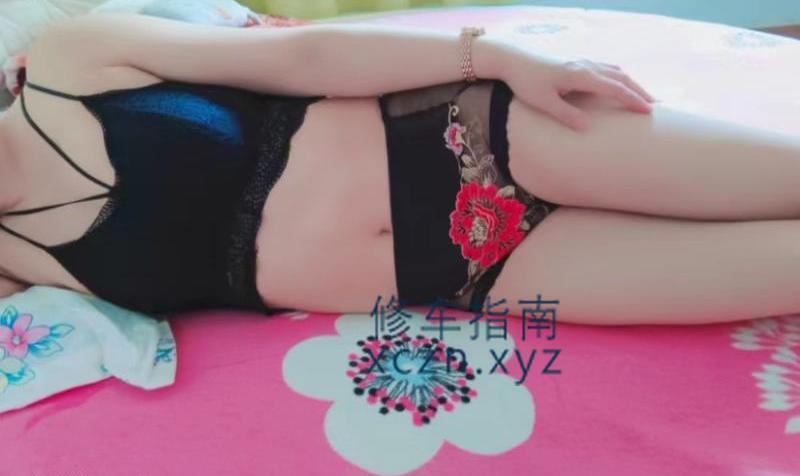 [湖北-孝感]孝感熟女姐姐