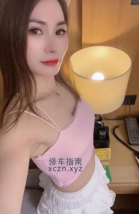 原大胖妞