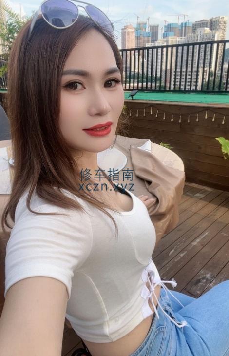 原大胖妞