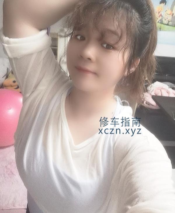 [广东-中山]小榄健身女孩