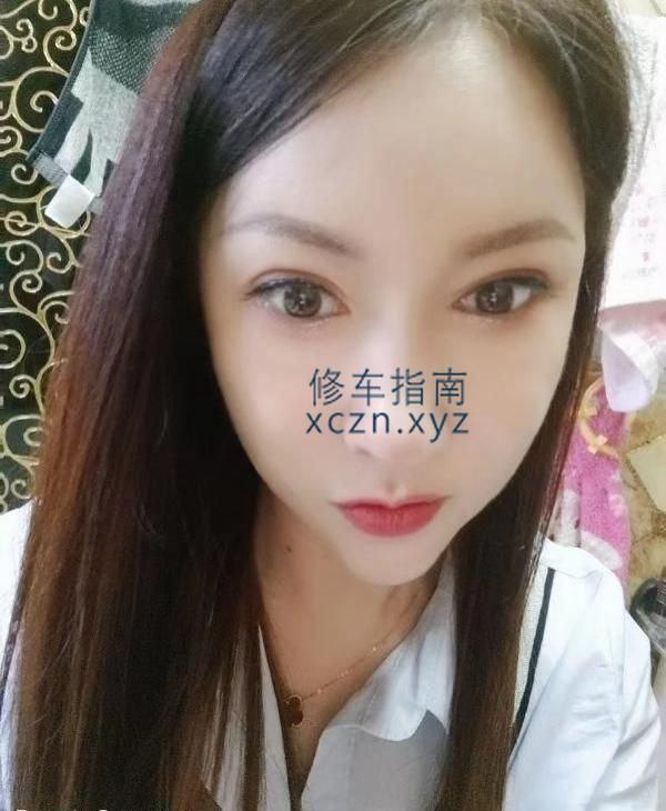 小燕子小仙女