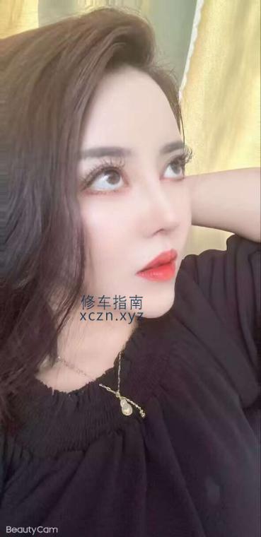 [天津-东丽]东丽二嫂子
