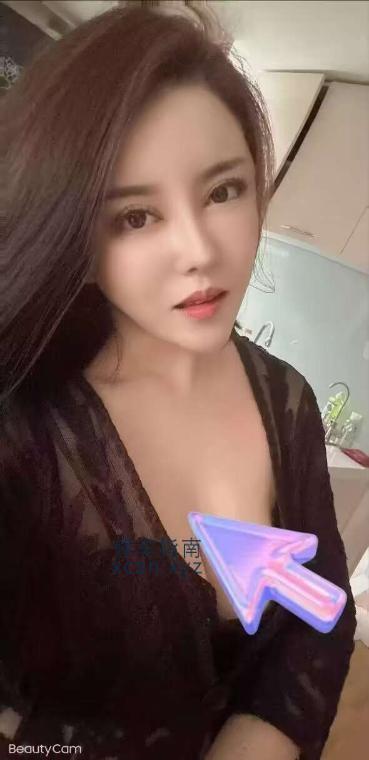 [天津-东丽]东丽二嫂子
