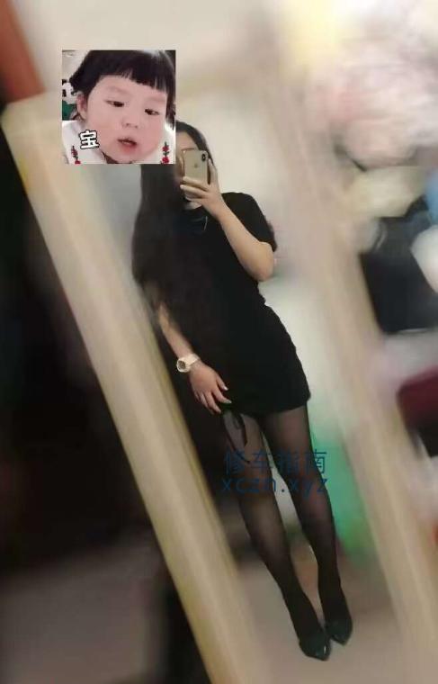 [天津-东丽]东丽二嫂子