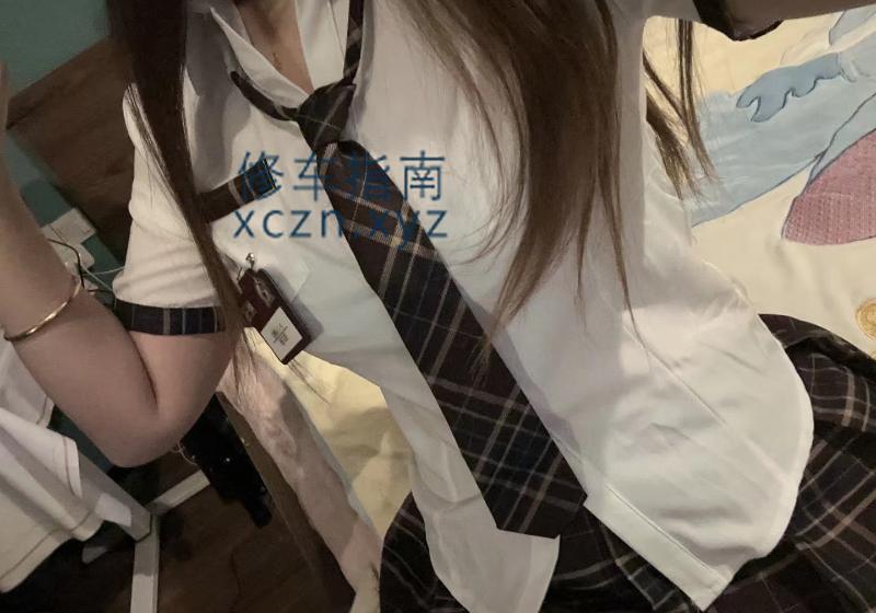 [浙江-宁波]宁波海曙故里老师