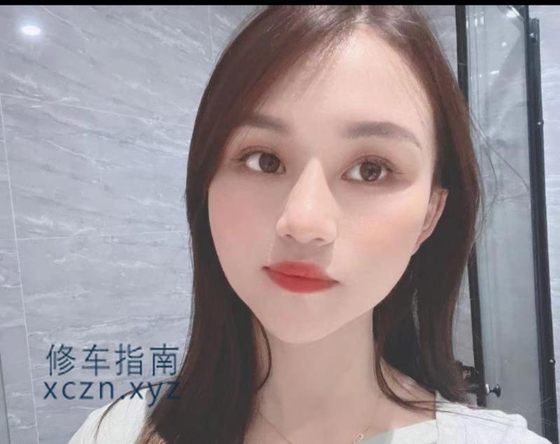 [广东-东莞]东莞兼职妹