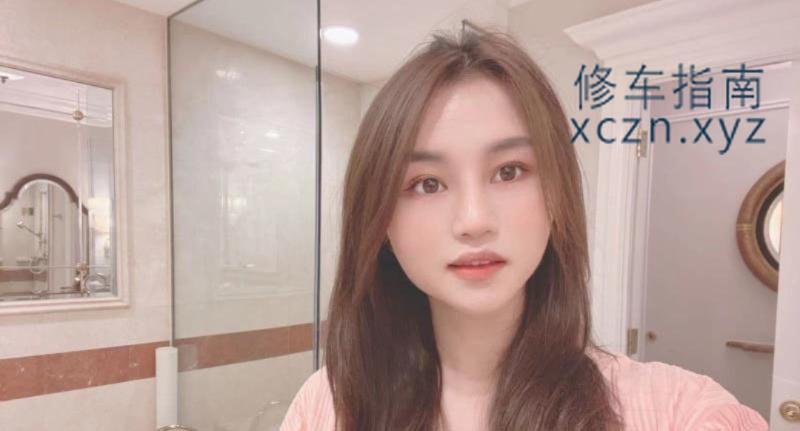 [广东-东莞]东莞兼职妹
