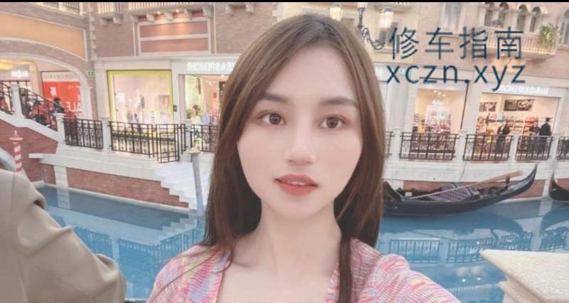 [广东-东莞]东莞兼职妹
