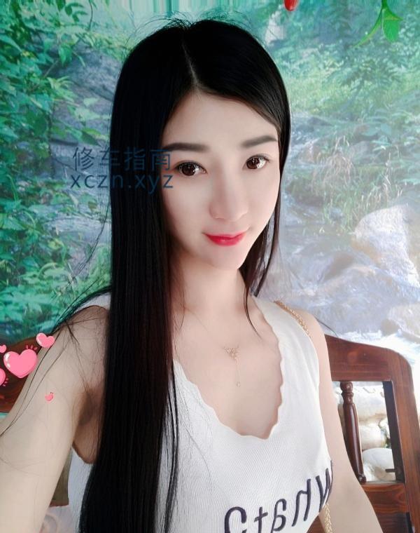 [广东-惠州]惠州瑜伽小姐姐