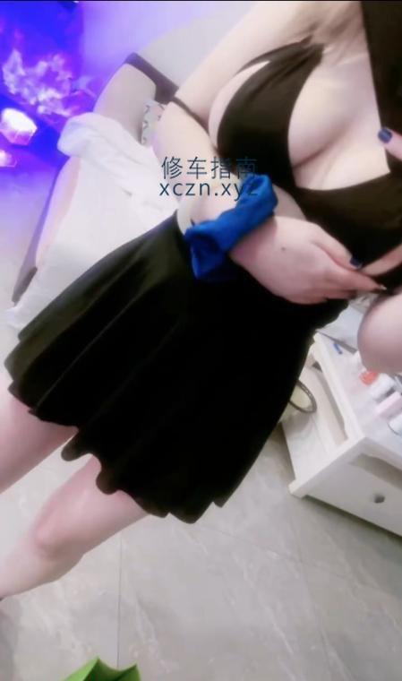 [重庆-沙坪坝]沙坪坝小丢丢