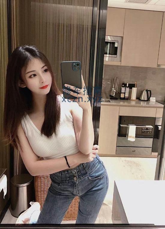 [浙江-金华]义乌御姐小少妇