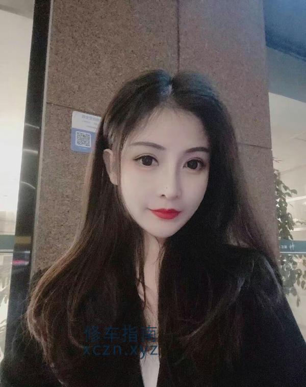 [浙江-金华]义乌御姐小少妇