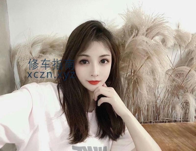 [浙江-金华]义乌御姐小少妇