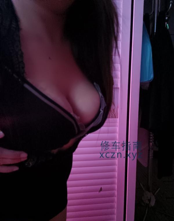 [浙江-金华]义乌莞式