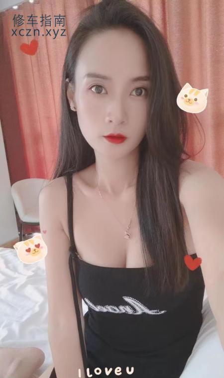 佛山阿媚楼凤全套服务