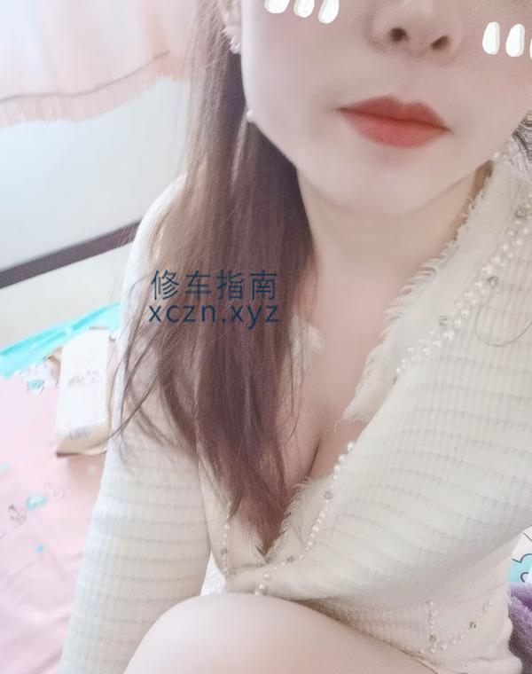沈阳熟女雨蒙爽记