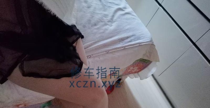 沈阳熟女雨蒙爽记