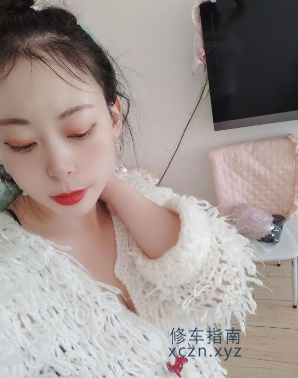 沈阳熟女雨蒙爽记