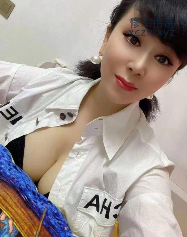 [上海-静安]静安风骚良家安静