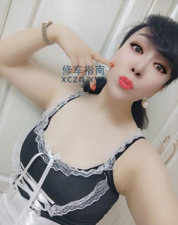 [上海-静安]静安风骚良家安静