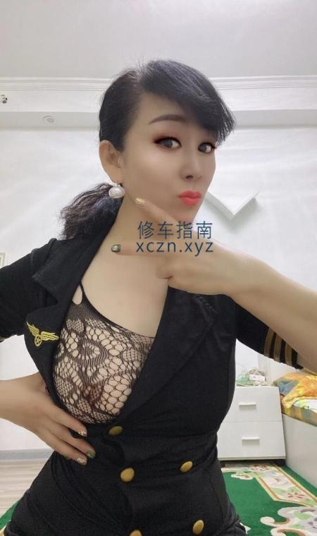 [上海-静安]静安风骚良家安静