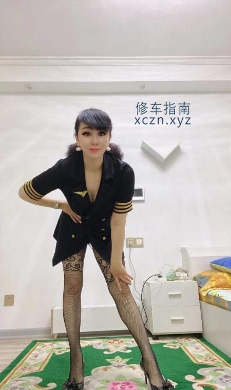 [上海-静安]静安风骚良家安静