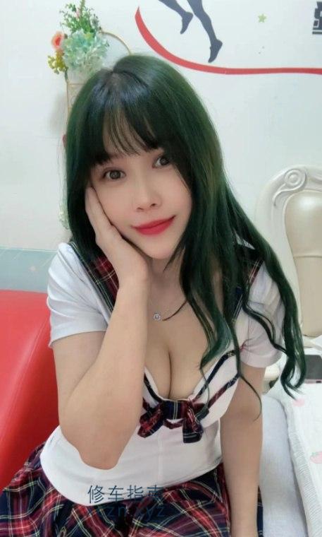 [澳门特别行政-]澳门珊珊