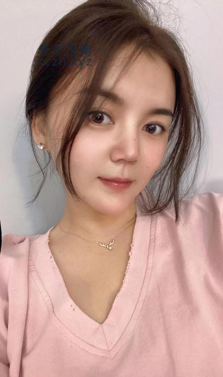 佛山小绵羊阿姨