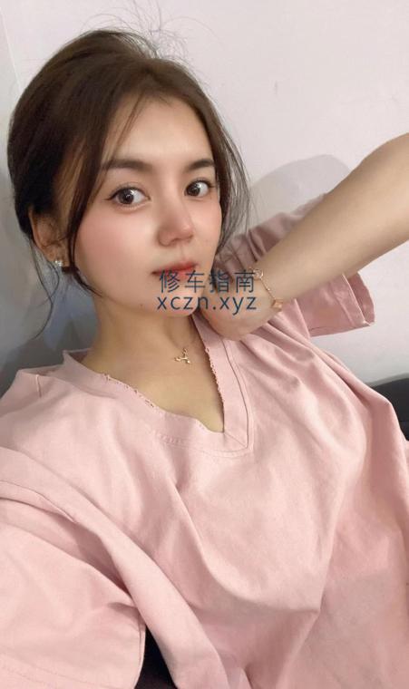 佛山小绵羊阿姨