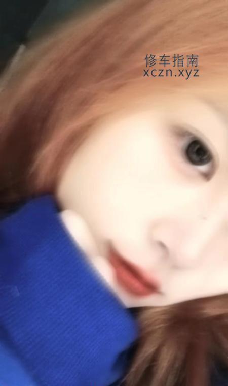 清泉池宽广