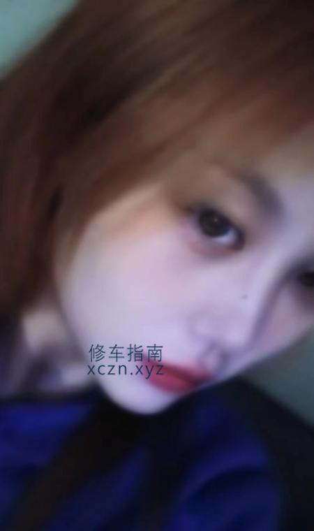 清泉池宽广