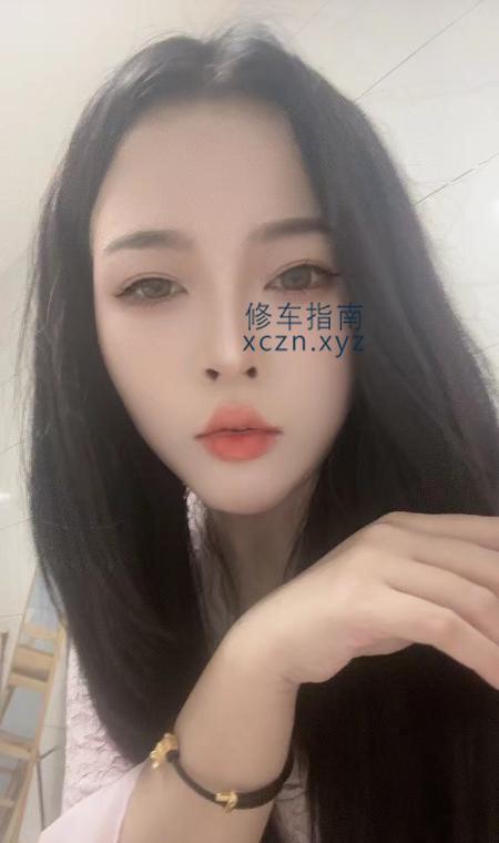 [福建-莆田]服务系妹子深深
