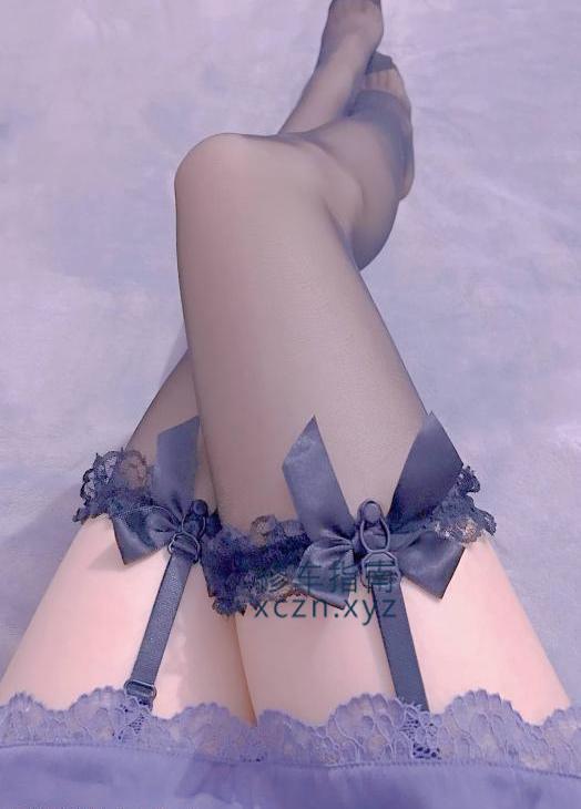 [浙江-金华]义乌龙筋spa