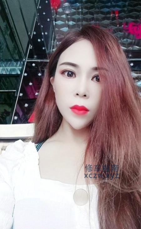 [辽宁-锦州]锦州性价比小姐姐