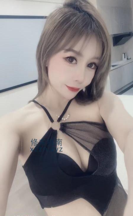 [山东-青岛]黄岛制服风骚少妇