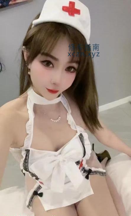 [山东-青岛]黄岛制服风骚少妇