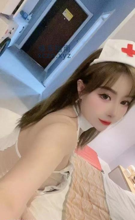 [山东-青岛]黄岛制服风骚少妇