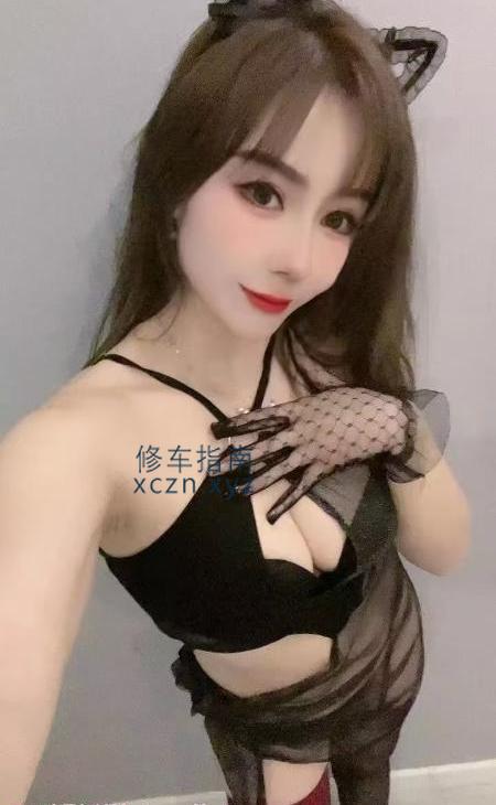 [山东-青岛]黄岛制服风骚少妇