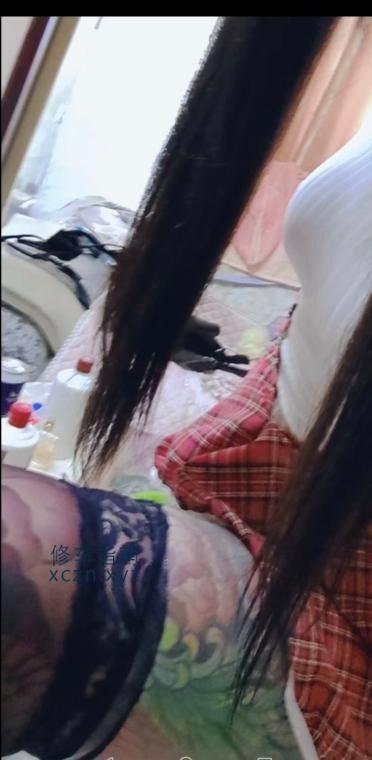 [贵州-贵阳]混血儿尤物