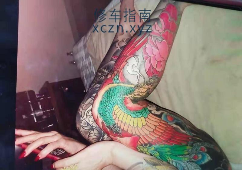 [贵州-贵阳]混血儿尤物